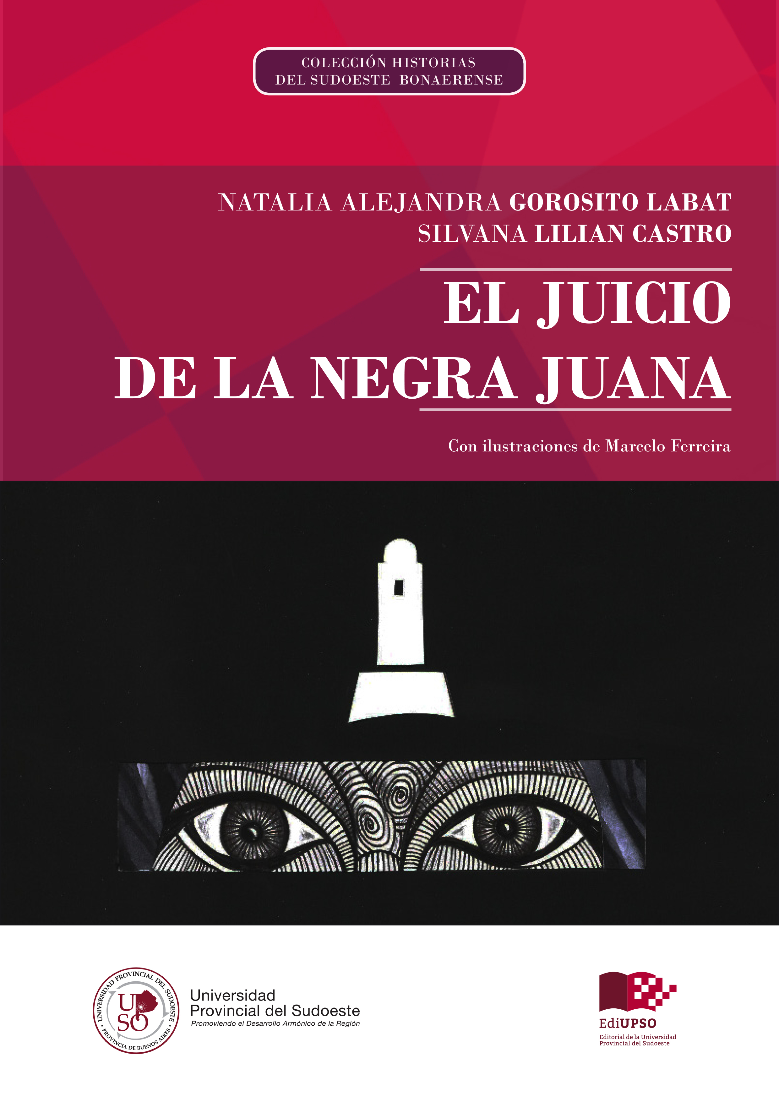 Portada libro